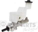 NIPParts J3102150 главный тормозной цилиндр на TOYOTA COROLLA Verso (ZDE12_, CDE12_)