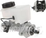 NIPParts J3103043 главный тормозной цилиндр на MAZDA 626 IV Hatchback (GE)
