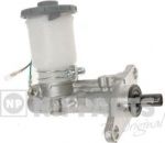 NIPParts J3104016 главный тормозной цилиндр на HONDA CIVIC VI Fastback (MA, MB)