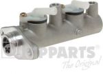 NIPParts J3105068 главный тормозной цилиндр на MITSUBISHI GALANT V седан (E5_A, E7_A, E8_A)