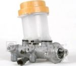 NIPParts J3107017 главный тормозной цилиндр на SUBARU LEGACY III универсал (BE, BH)