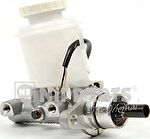 NIPParts J3108023 главный тормозной цилиндр на SUZUKI BALENO (EG)