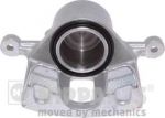 NIPParts J3210904 тормозной суппорт на CHEVROLET LACETTI (J200)