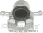 NIPParts J3211007 тормозной суппорт на NISSAN BLUEBIRD Hatchback (T72, T12)