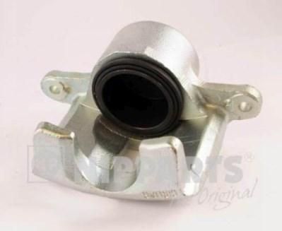 NIPParts J3211011 тормозной суппорт на NISSAN PATROL III/2 Hardtop (K260)