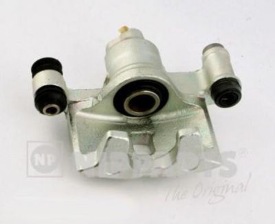 NIPParts J3212004 тормозной суппорт на TOYOTA CARINA II (_T17_)