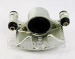NIPParts J3212006 тормозной суппорт на TOYOTA CARINA II (_T17_)