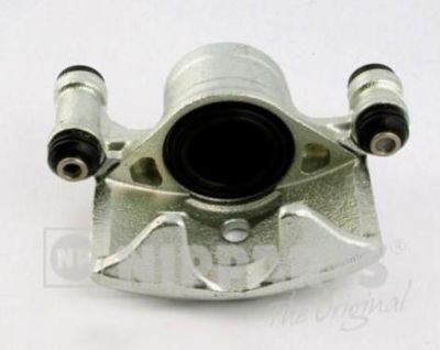 NIPParts J3212006 тормозной суппорт на TOYOTA CARINA II (_T17_)