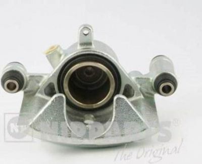 NIPParts J3212008 тормозной суппорт на TOYOTA HILUX II пикап (LN8_, RN5_, LN6_, YN6_, YN5_, LN5_, RN6_)