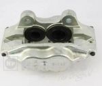 NIPParts J3212010 тормозной суппорт на TOYOTA HILUX II пикап (LN8_, RN5_, LN6_, YN6_, YN5_, LN5_, RN6_)
