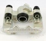 NIPParts J3212023 тормозной суппорт на TOYOTA YARIS VERSO (_NLP2_, _NCP2_)