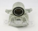 NIPParts J3212029 тормозной суппорт на TOYOTA PREVIA (MCR3_, ACR3_, CLR3_)