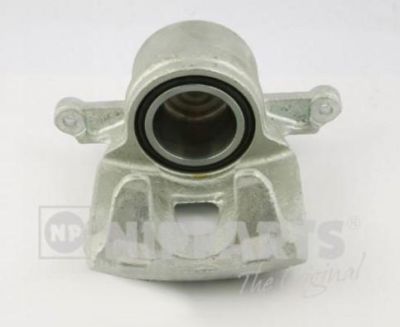 NIPParts J3212029 тормозной суппорт на TOYOTA PREVIA (MCR3_, ACR3_, CLR3_)