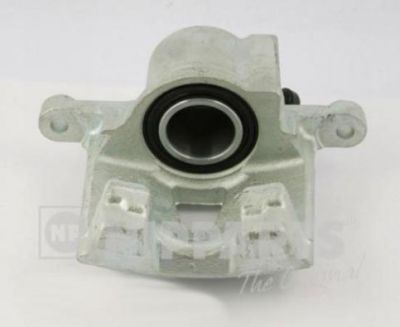 NIPParts J3212035 тормозной суппорт на TOYOTA PREVIA (MCR3_, ACR3_, CLR3_)