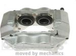 NIPParts J3212037 тормозной суппорт на TOYOTA LAND CRUISER 90 (_J9_)