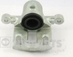 NIPParts J3212054 тормозной суппорт на TOYOTA COROLLA Wagon (__E11_)