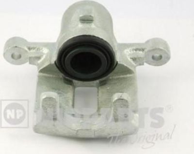 NIPParts J3212054 тормозной суппорт на TOYOTA COROLLA Wagon (__E11_)