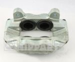 NIPParts J3212056 тормозной суппорт на TOYOTA LAND CRUISER 80 (_J8_)