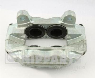 NIPParts J3212056 тормозной суппорт на TOYOTA LAND CRUISER 80 (_J8_)