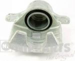 NIPParts J3212085 тормозной суппорт на TOYOTA HIACE IV автобус (LH1_)
