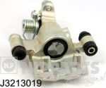 NIPParts J3213019 тормозной суппорт на MAZDA 626 V Hatchback (GF)