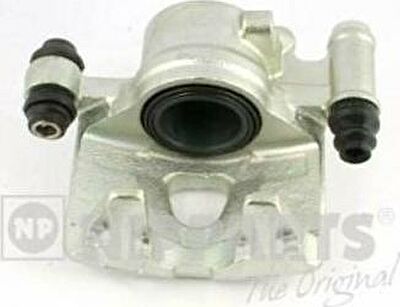 NIPParts J3215012 тормозной суппорт на MITSUBISHI L 300 автобус (P0_W, P1_W, P2_W)