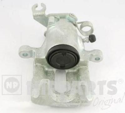 NIPPARTS Торм.суппорт зад. L (J3215029)