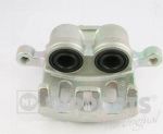 NIPParts J3215035 тормозной суппорт на MITSUBISHI LANCER SPORTBACK (CX_A)