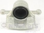 NIPParts J3218002 тормозной суппорт на SUZUKI SWIFT II седан (AH, AJ)