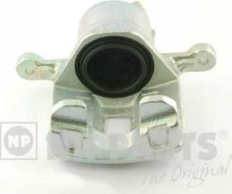 NIPParts J3220501 тормозной суппорт на HYUNDAI SONATA II (Y-2)