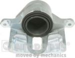 NIPParts J3220505 тормозной суппорт на HYUNDAI H100 автобус (P)