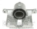 NIPParts J3221005 тормозной суппорт на NISSAN MICRA II (K11)