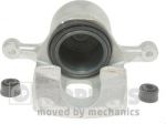 NIPParts J3221007 тормозной суппорт на NISSAN BLUEBIRD Hatchback (T72, T12)