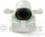 NIPParts J3221019 тормозной суппорт на RENAULT TRUCKS MESSENGER фургон/универсал