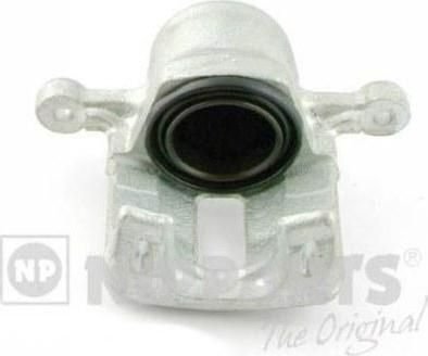 NIPParts J3221019 тормозной суппорт на RENAULT TRUCKS MESSENGER фургон/универсал