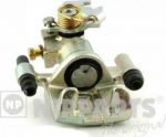 NIPParts J3221020 тормозной суппорт на RENAULT TRUCKS MESSENGER фургон/универсал