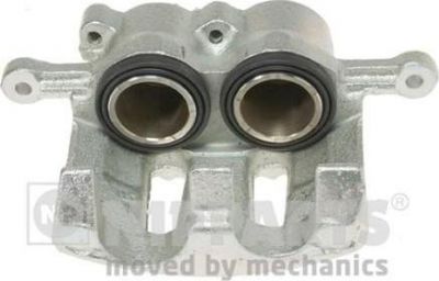 NIPParts J3221022 тормозной суппорт на NISSAN PATHFINDER I (WD21)