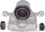 NIPParts J3221041 тормозной суппорт на NISSAN PATROL GR V Wagon (Y61)