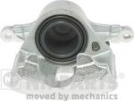 NIPParts J3222001 тормозной суппорт на TOYOTA PICNIC (_XM10)
