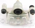 NIPParts J3222004 тормозной суппорт на TOYOTA CARINA II (_T17_)