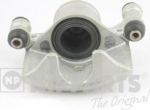 NIPParts J3222006 тормозной суппорт на TOYOTA CARINA II (_T17_)