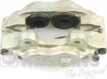 NIPParts J3222010 тормозной суппорт на TOYOTA HILUX II пикап (LN8_, RN5_, LN6_, YN6_, YN5_, LN5_, RN6_)