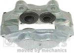 NIPParts J3222015 тормозной суппорт на TOYOTA LAND CRUISER (_J6_)