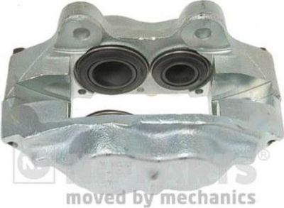 NIPParts J3222015 тормозной суппорт на TOYOTA LAND CRUISER (_J6_)