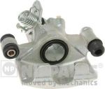 NIPParts J3222046 тормозной суппорт на TOYOTA MR 2 I (AW1_)