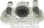 NIPParts J3223003 тормозной суппорт на MAZDA 323 C IV (BG)