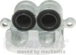 NIPParts J3225032 тормозной суппорт на MITSUBISHI PAJERO IV (V8_W, V9_W)