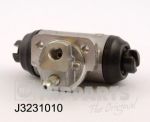NIPParts J3231010 колесный тормозной цилиндр на NISSAN BLUEBIRD Hatchback (T72, T12)