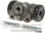 NIPParts J3231072 колесный тормозной цилиндр на NISSAN PATROL III/2 Hardtop (K260)