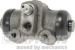 Nipparts Цилиндр торм.раб.FORD MAVERICK/NISSAN TERRANO 92-98 (J3231082)